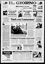 giornale/CFI0354070/2000/n. 201 del 26 agosto